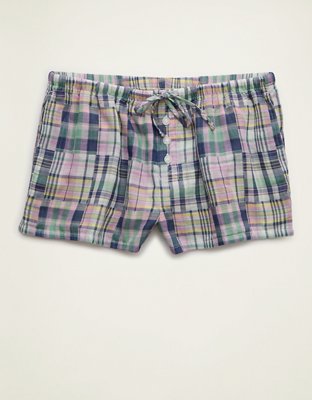 AE Micro Boxer Short