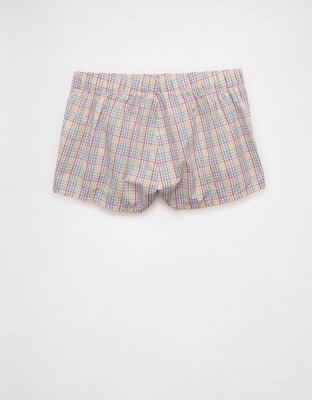 AE Pride Micro Boxer Short