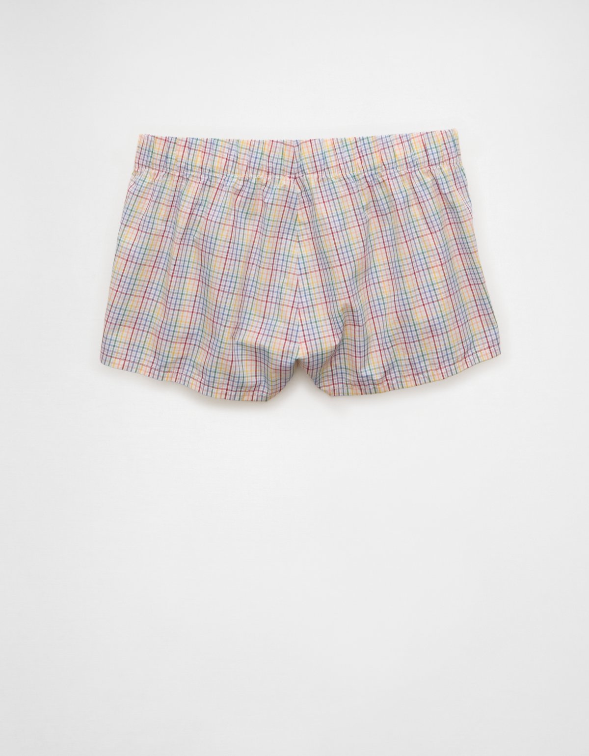 AE Pride Micro Boxer Short - image 2