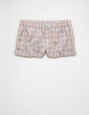 AE Pride Micro Boxer Short