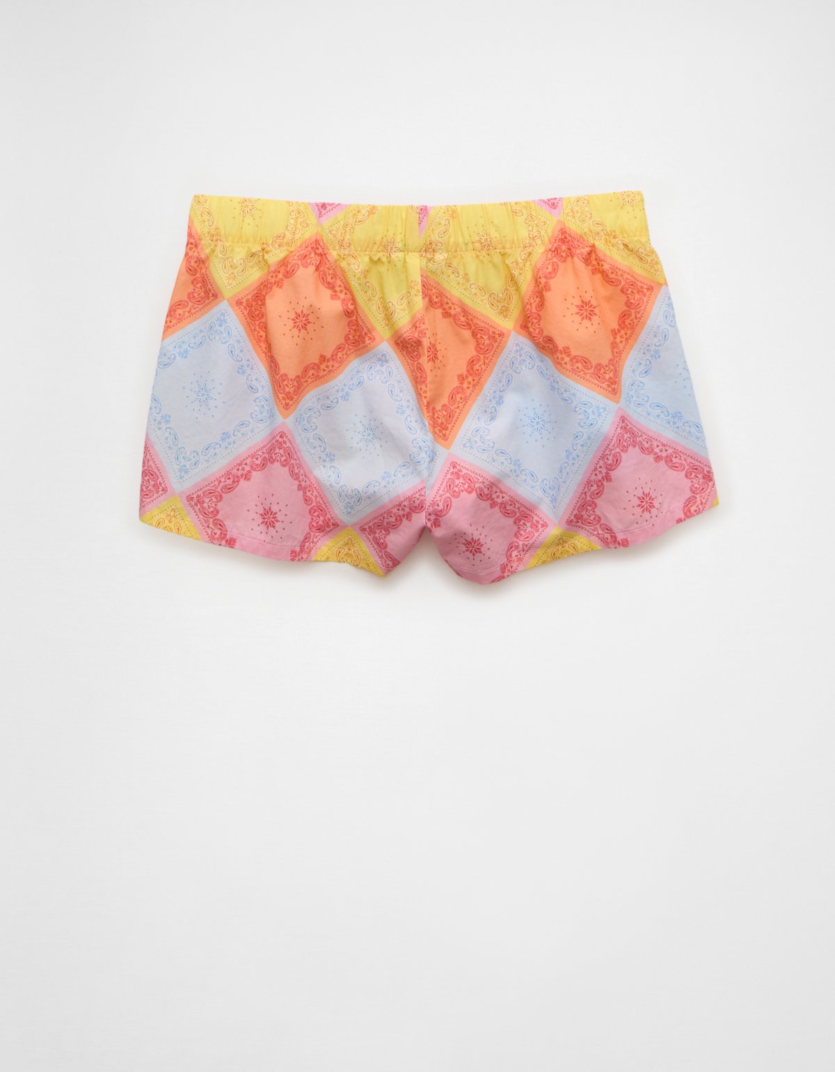 AE Pride Micro Boxer Short - image 4