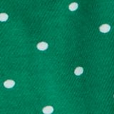 Bright Green