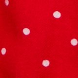 Scarlet