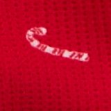 Scarlet