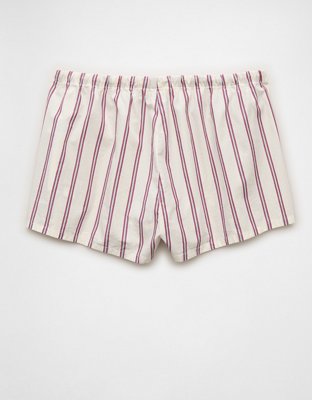AE Micro Boxer Short