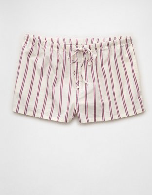 AE Micro Boxer Short