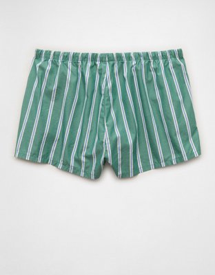 AE Micro Boxer Short