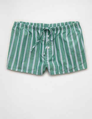 AE Micro Boxer Short