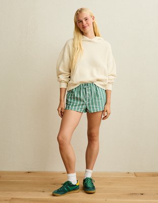 AE Micro Boxer Short