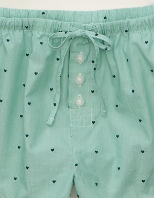 AE Micro Boxer Short