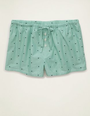 AE Micro Boxer Short