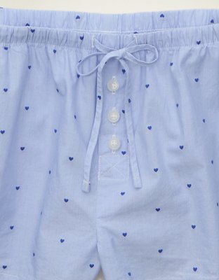 AE Micro Boxer Short