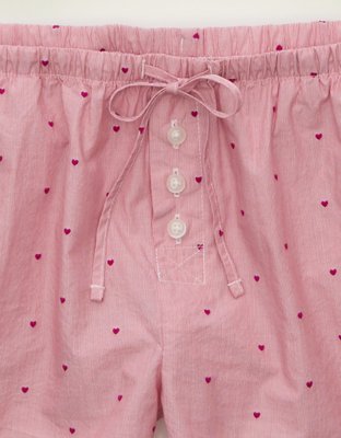 AE Micro Boxer Short