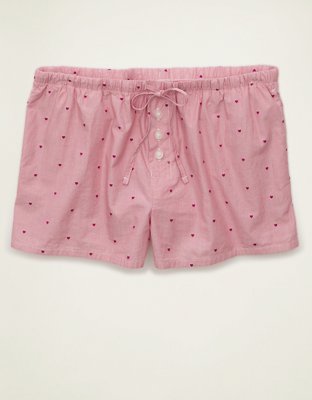 AE Micro Boxer Short
