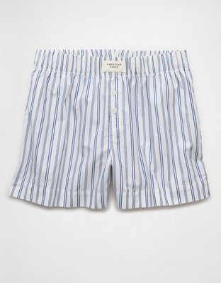 AE Boxer Sleep Short