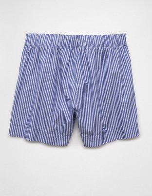 AE Boxer Sleep Short