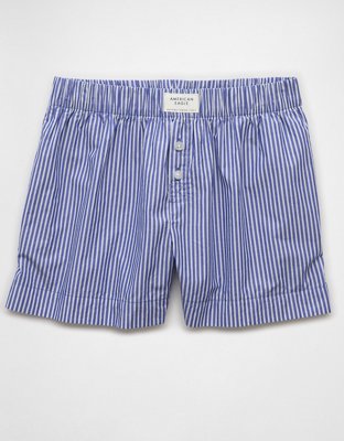 AE Boxer Sleep Short