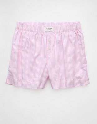 AE Boxer Sleep Short