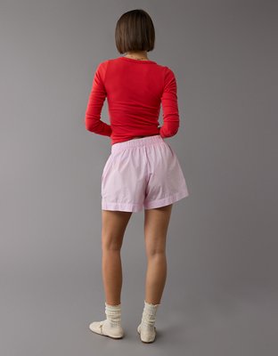 AE Boxer Sleep Short
