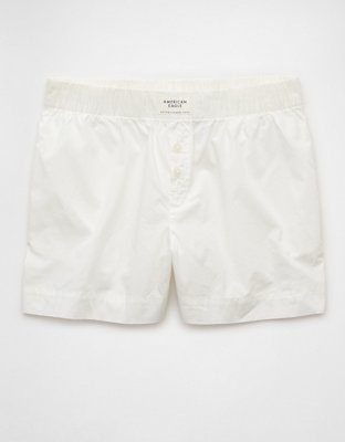 AE Boxer Sleep Short