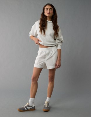AE Boxer Sleep Short