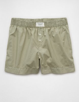 AE Boxer Sleep Short