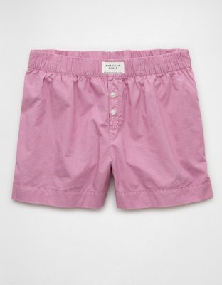 AE Boxer Sleep Short