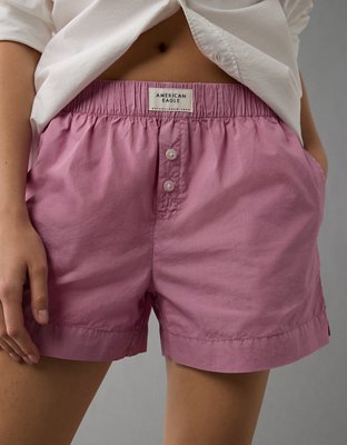AE Boxer Sleep Short
