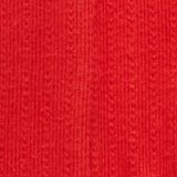 Cerise