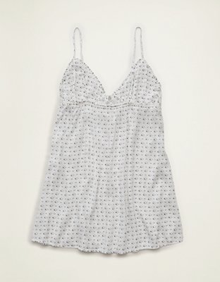 AE Snoopy Nightie