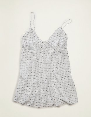 AE Snoopy Nightie