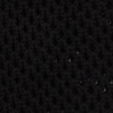 True Black