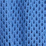 Laundry Blue