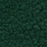 Rugged Green