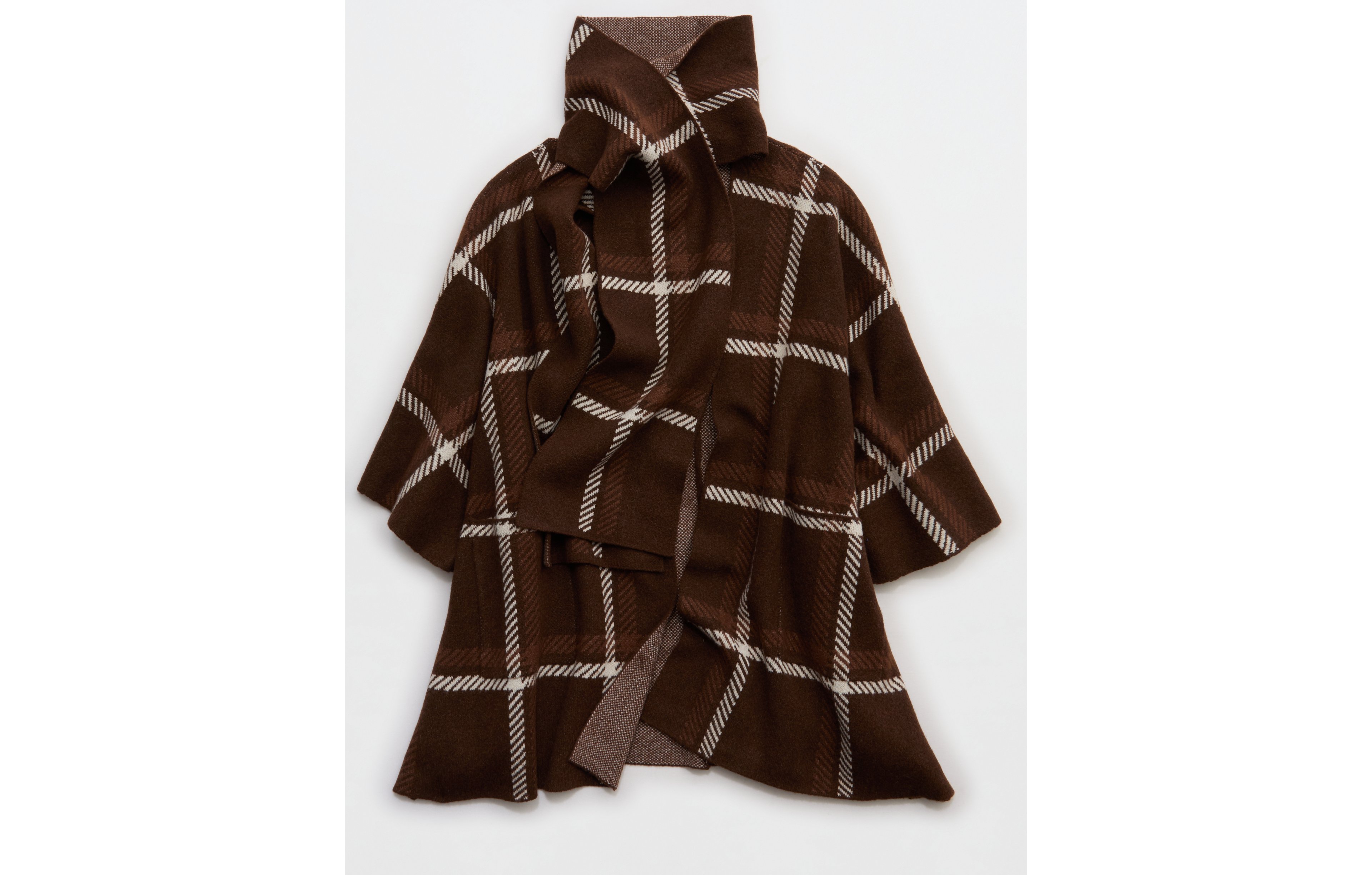 Aerie One And Done Cape