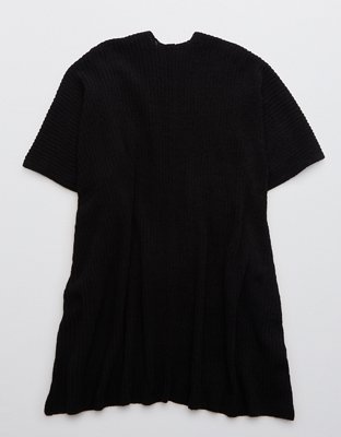 Aerie Cozy Cloud Cape