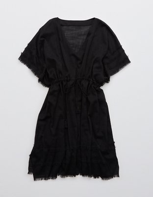 Aerie Pullover Poncho