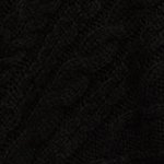 True Black