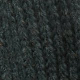 Deep Forest Green