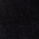 True Black
