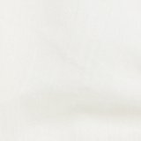 Soft Muslin