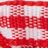 Bright Red
