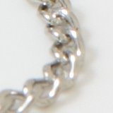 Argent