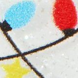 Multi