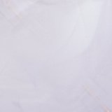Clear