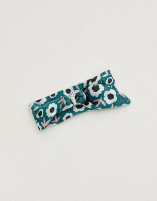 Sorbet Island Silk Bracelet