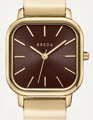 Breda Esther Watch