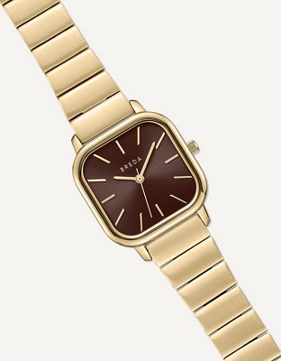 Breda Esther Watch