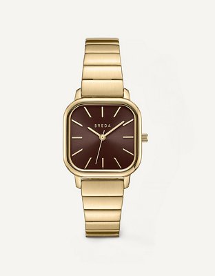 Breda Esther Watch