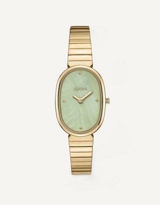 Breda Jane Watch